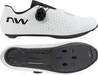 Northwave sonic plus - road bike shoes
