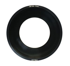 LEE SW150 Adapterring 77mm