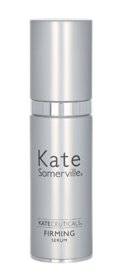 Kate Somerville KateCeuticals Firming Serum 30 ml