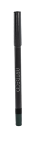 Artdeco Soft Eye Liner Waterproof 1.20 g Eyeliner 1.2 g