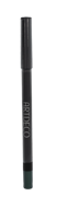 Artdeco Soft Eye Liner Waterproof 1.20 g Eyeliner 1.2 g