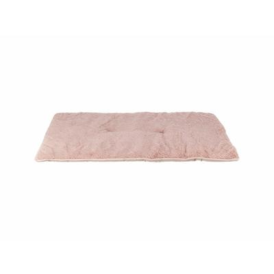 Hondenbed Trixie Livia Soft Roze 90 x 60 cm