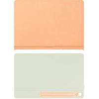 Samsung Galaxy Tab S10 FE+ Smart Book Cover