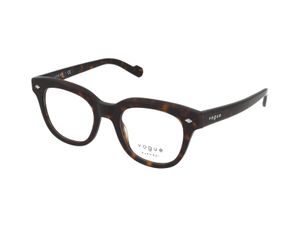 Vogue VO5402 W656