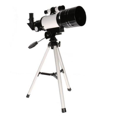 Byomic junior telescoop 70/300