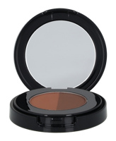 Anastasia Beverly Hills Brow Powder Duo 1.60 g 1.6 g