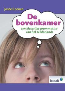 De bovenkamer (Paperback)
