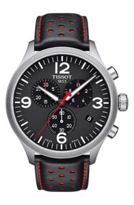 Tissot T-Sport T1166171605702 Herenhorloge