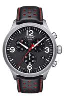 Tissot T-Sport T1166171605702 Herenhorloge