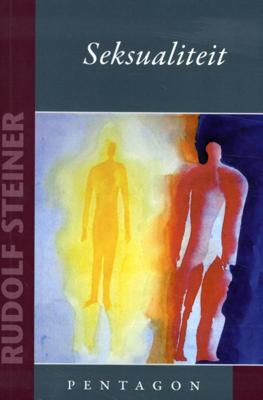 Steiner, Seksualiteit (Paperback)