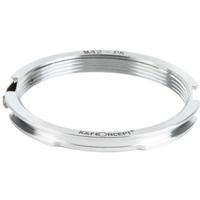 K&F Lens Adapter M42 - Pentax K