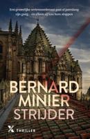 Strijder (Paperback) - thumbnail