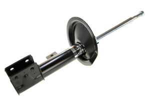 Schokdemper AGP107MT