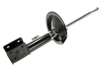 Schokdemper AGP107MT