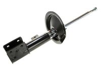 Schokdemper AGP107MT