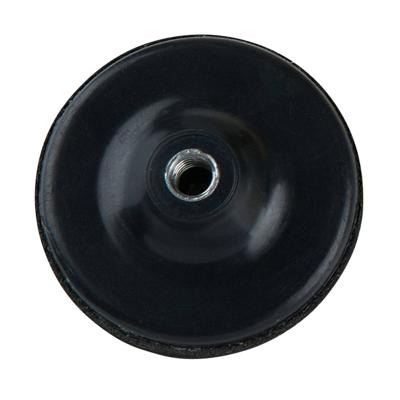 Schuurschijf star, Ø 46,0mm, verpakking van 5 stuks KS Tools 515.5103