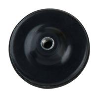 Schuurschijf star, Ø 46,0mm, verpakking van 5 stuks KS Tools 515.5103
