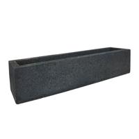Fiora Block 100 x 20 x 20 cm - Gardenlux