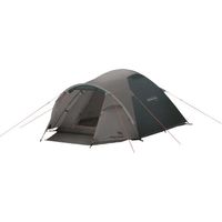 Easy Camp Quasar 300 Steel Blue tent 3 personen