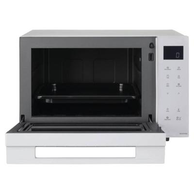 Panasonic NN-DF37PWEPG Magnetron Wit