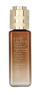 Estee Lauder - Estée Lauder Advanced Night Repair Rescue Solution 20 ml Nacht crème