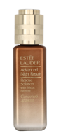 Estee Lauder - Estée Lauder Advanced Night Repair Rescue Solution 20 ml Nacht crème