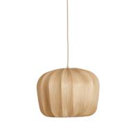 Light & Living HanglampSavina Ø 50cm - 1x E27 - 2993243