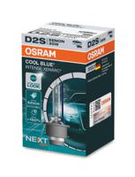 Osram Gloeilamp, verstraler 66240CBN - thumbnail