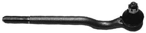 Spoorstangeind 230480
