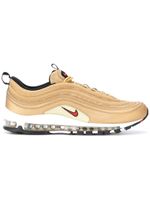 Nike baskets Air Max 97 - Tons neutres