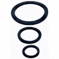 Afdichtring EPDM 45 x 34 x3 voor 1½" kap