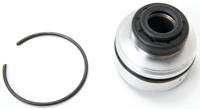 ALL BALLS Racing Shock absorber seal all balls rac. 37-1002