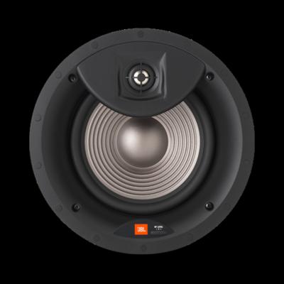 JBL Studio 2 8IC Passieve Inbouwspeaker