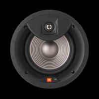 JBL Studio 2 8IC Passieve Inbouwspeaker