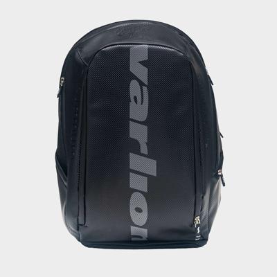 VARLION AMBASSADOR BACKPACK