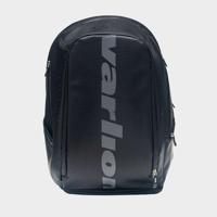VARLION AMBASSADOR BACKPACK