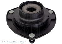 Veerbeenlagerset ADBP800308