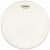 Evans Reso 7 coated resonantievel 8 inch Evans Reso 7 coated resonantievel 8 inch