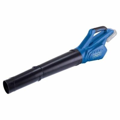 BladblazerScheppach C-BL700-X 20V