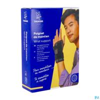 Thuasne Polsbrace Selfcare Maat T3