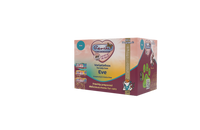 Renske variatie box Eve paté 30 x 70gram kattenvoer