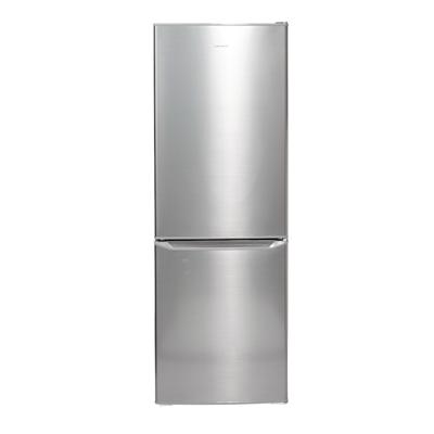 Salora CFC1730G Koel-vriescombinatie Grijs