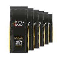Piazza D'oro - Dolce Bonen - 6x 1kg - thumbnail