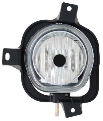 Mistlamp links 190806052