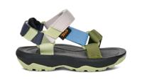 Teva Hurricane XLT 2 Sandaal Kinderen Glow Multi T07