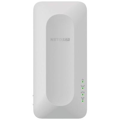 Netgear 1PT AX3000 WIFI 6 MESH EXTENDER EAX17 Mesh router Netgear 1PT AX3000 WIFI 6 MESH EXTENDER EAX17 Mesh router