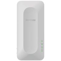 Netgear 1PT AX3000 WIFI 6 MESH EXTENDER EAX17 Mesh router