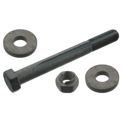 Excentriekbout 21560