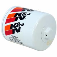 Oliefilter K&N KNHP-2003