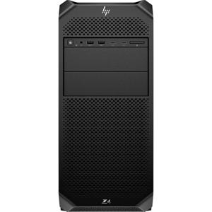 HP Desktop PC Z4 G5 TWR W5-2545 Intel® Xeon® W W5-2545 32 GB RAM 1 TB SSD NVIDIA RTX 4500 ADA GDDR6 Win 11 Pro 5E8X5EA#ABD